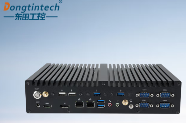 東田嵌入式工控機(jī).png