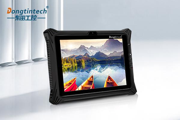 東田工業(yè)三防平板電腦.png 東田工業(yè)三防平板電腦.png