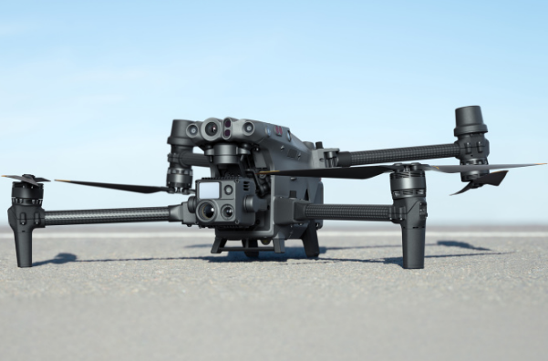 無(wú)人機(jī)行業(yè).png 無(wú)人機(jī)行業(yè).png