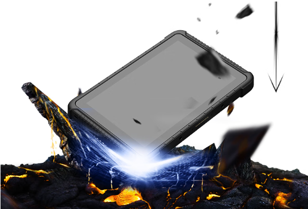 東田三防平板電腦防護(hù)設(shè)計.png 東田三防平板電腦防護(hù)設(shè)計.png