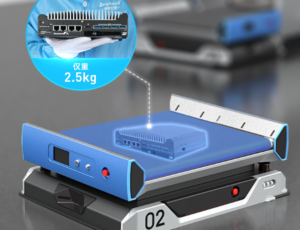 東田迷你工控機尺寸重量.png 東田迷你工控機尺寸重量.png