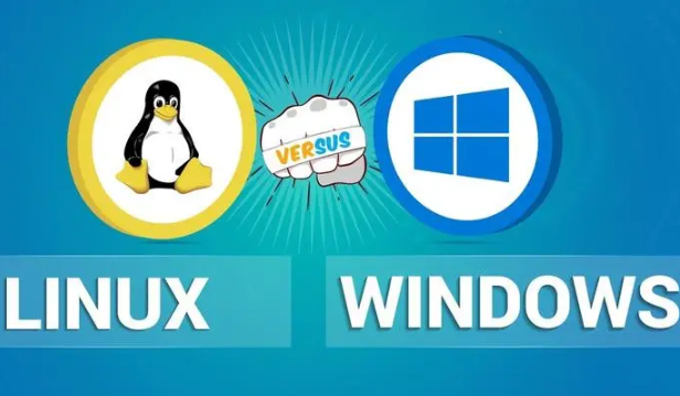 Linux和Windows系統(tǒng).png Linux和Windows系統(tǒng).png