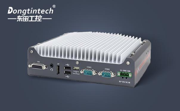東田嵌入式迷你工控機.png 東田嵌入式迷你工控機.png