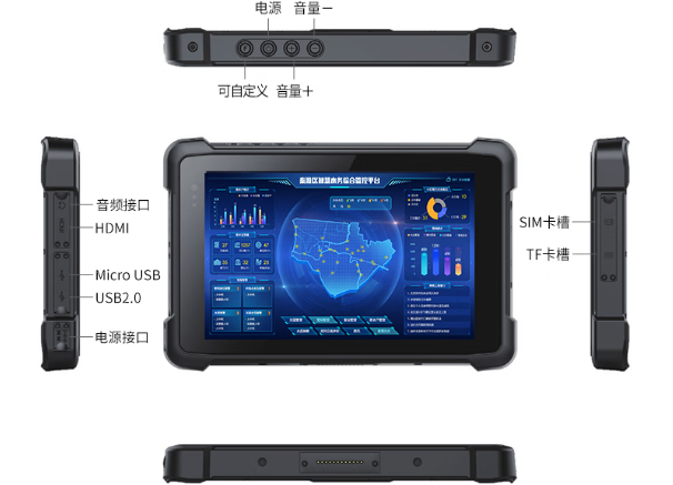東田三防平板電腦端口.png 東田三防平板電腦端口.png