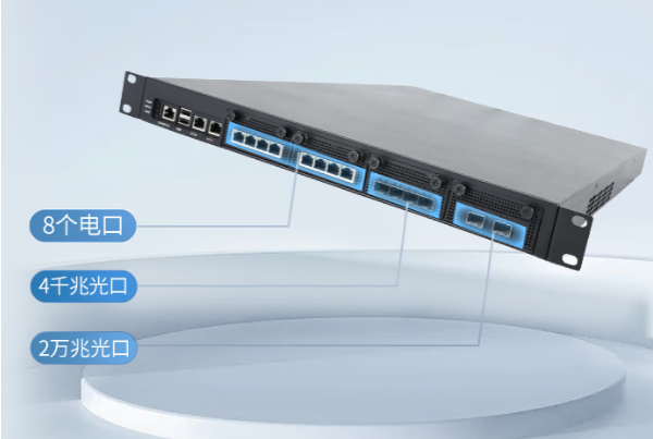 東田銀河麒麟工控機端口.png 東田銀河麒麟工控機端口.png