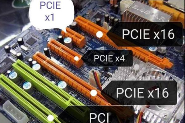 PCIE擴(kuò)展插槽.png PCIE擴(kuò)展插槽.png