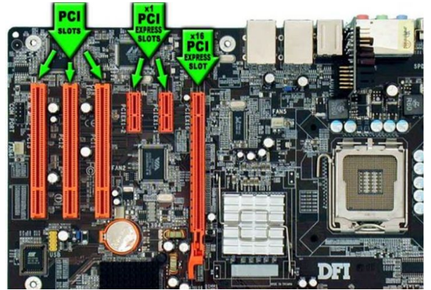 PCIE擴(kuò)展插槽.png PCIE擴(kuò)展插槽.png