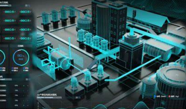 東田工控機(jī)應(yīng)用場(chǎng)景.png 東田工控機(jī)應(yīng)用場(chǎng)景.png
