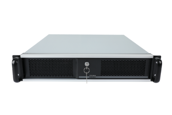 東田2U機(jī)架式工控機(jī).png 東田2U機(jī)架式工控機(jī).png