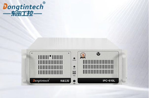 東田4U機(jī)架式工控機(jī).png 東田4U機(jī)架式工控機(jī).png