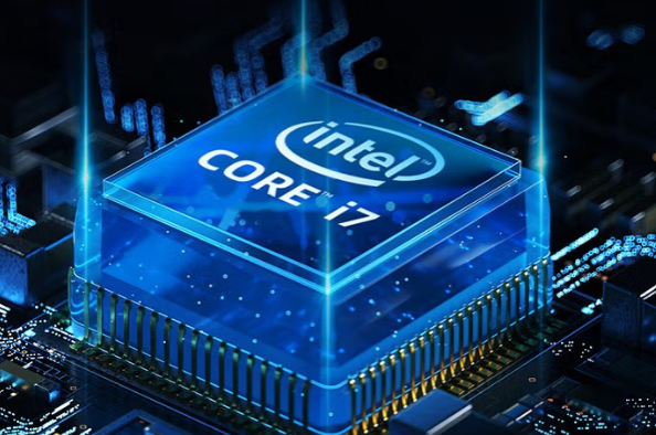 東田4U工控機(jī)處理器.png 東田4U工控機(jī)處理器.png