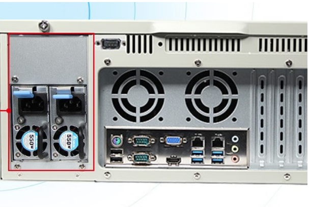 東田4U工控機(jī).png 東田4U工控機(jī).png
