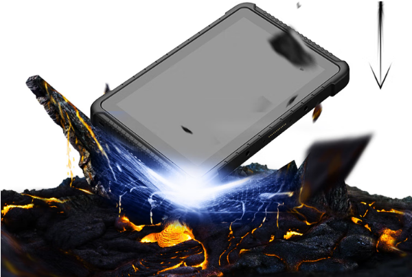 東田三防平板電腦防護性.png 東田三防平板電腦防護性.png