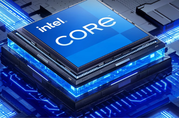 東田機器視覺工控機處理器.png 東田機器視覺工控機處理器.png