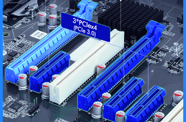 東田機器視覺工控機擴展插槽.png 東田機器視覺工控機擴展插槽.png