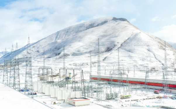 高海拔地區(qū).png 高海拔地區(qū).png