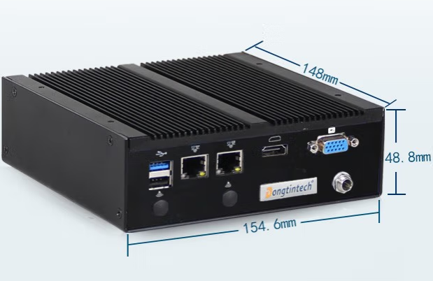 東田迷你嵌入式工控機(jī)尺寸.png 東田迷你嵌入式工控機(jī)尺寸.png