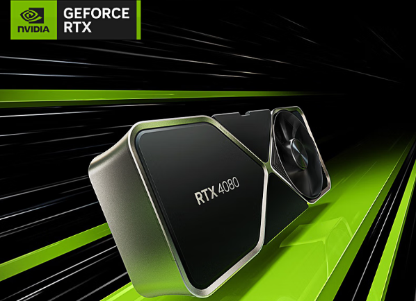 東田無人駕駛工控機(jī)顯卡.png 東田無人駕駛工控機(jī)顯卡.png