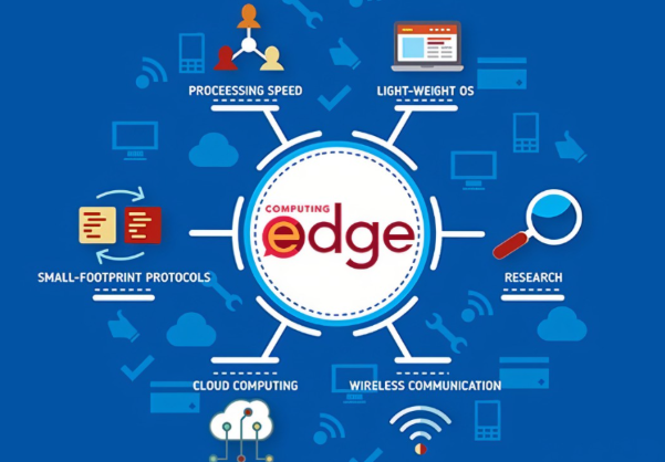 邊緣計(jì)算.png 邊緣計(jì)算.png