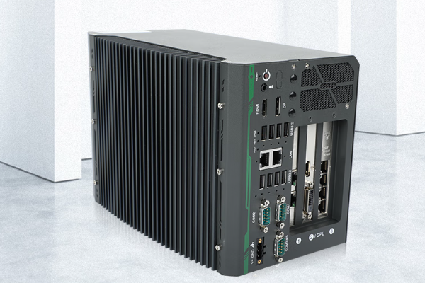 東田嵌入式工控機(jī).png 東田嵌入式工控機(jī).png