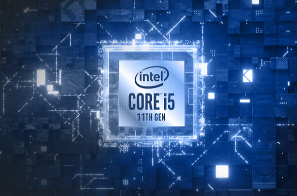 東田酷睿11代工控機處理器.png 東田酷睿11代工控機處理器.png