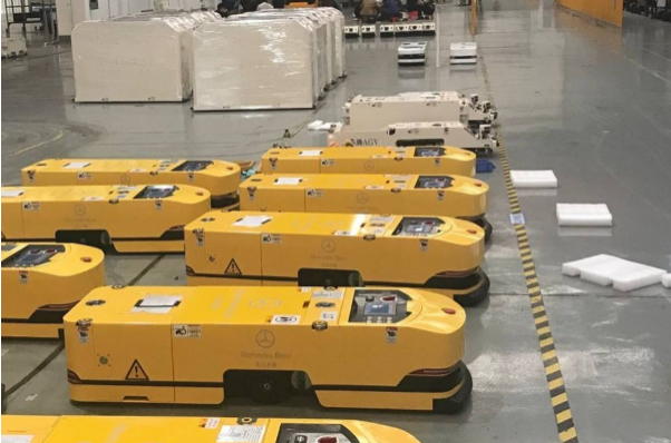 AGV小車.png AGV小車.png