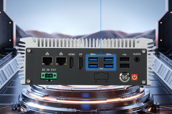 東田無風(fēng)扇電腦主機端口.png 東田無風(fēng)扇電腦主機端口.png