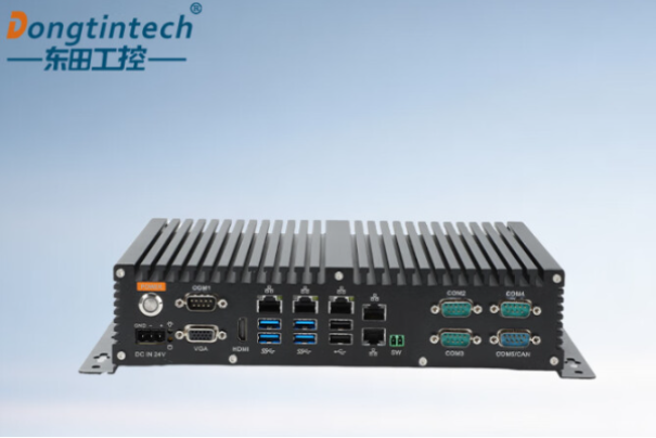 東田無風(fēng)扇電腦主機.png 東田無風(fēng)扇電腦主機.png