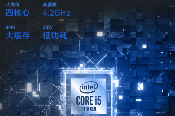 東田酷睿11代嵌入式工控機處理器.png 東田酷睿11代嵌入式工控機處理器.png