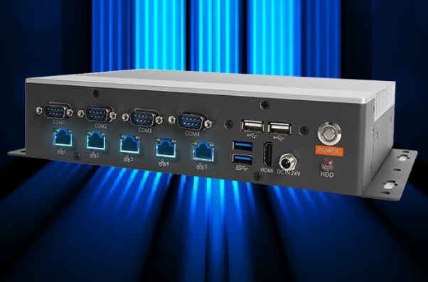 東田酷睿11代嵌入式工控機.png 東田酷睿11代嵌入式工控機.png