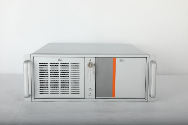 東田國產(chǎn)化4U工控機(jī).png 東田國產(chǎn)化4U工控機(jī).png