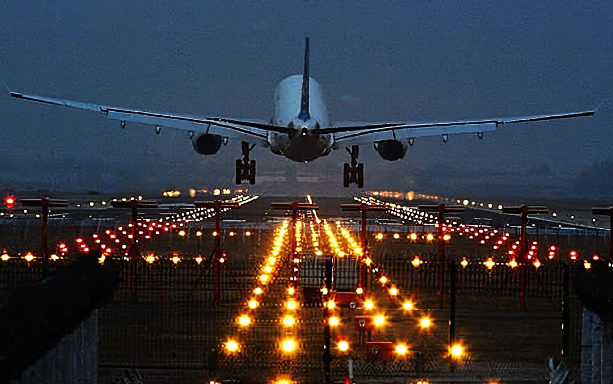 機場助航設(shè)備.png 機場助航設(shè)備.png