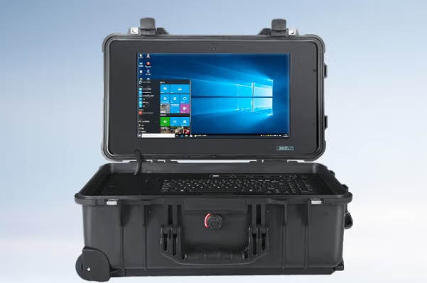 東田上翻式單屏便攜機(jī).png 東田上翻式單屏便攜機(jī).png