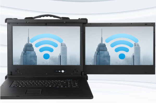 東田便攜機(jī)屏幕.png 東田便攜機(jī)屏幕.png