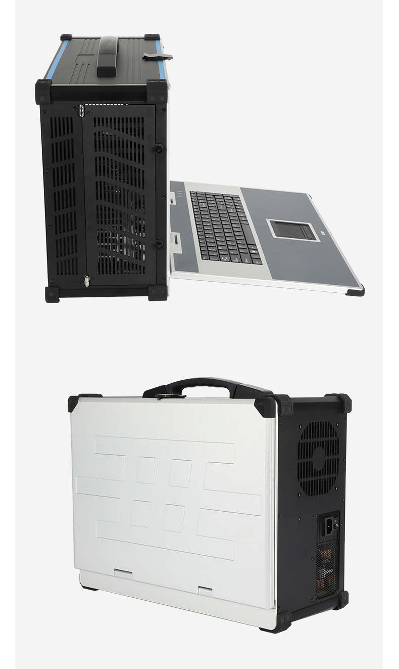 17.3寸下翻式工業(yè)便攜機(jī),國產(chǎn)兆芯加固計(jì)算機(jī),DTG-1417ZD-B6780AMA.jpg 17.3寸下翻式工業(yè)便攜機(jī),國產(chǎn)兆芯加固計(jì)算機(jī),DTG-1417ZD-B6780AMA.jpg