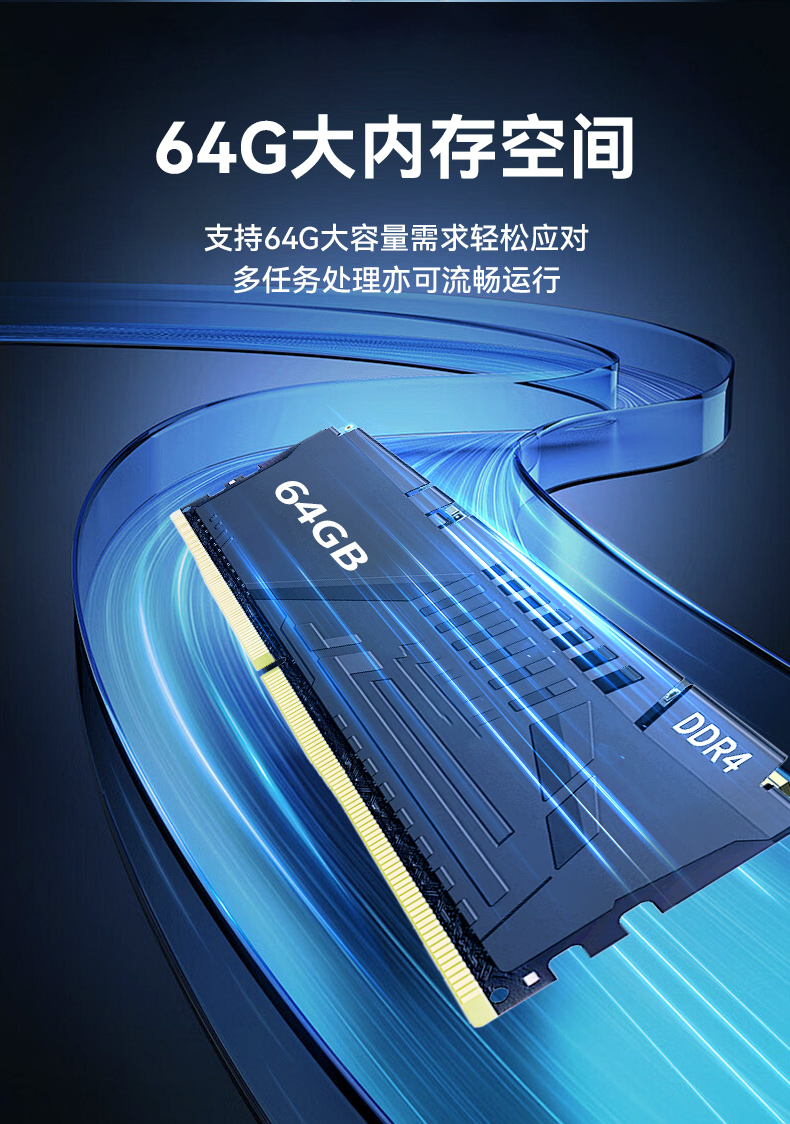 17.3寸便攜式工控電腦,國產龍芯3A6000處理器,DTG-1417ZD-N3A6KMB.jpg 17.3寸便攜式工控電腦,國產龍芯3A6000處理器,DTG-1417ZD-N3A6KMB.jpg