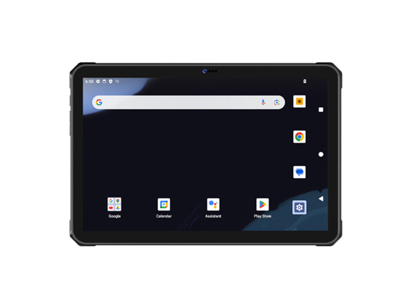 10.95寸行業(yè)三防平板電腦,IP68戶外堅固平板電腦,DTZ-T1101E-8781