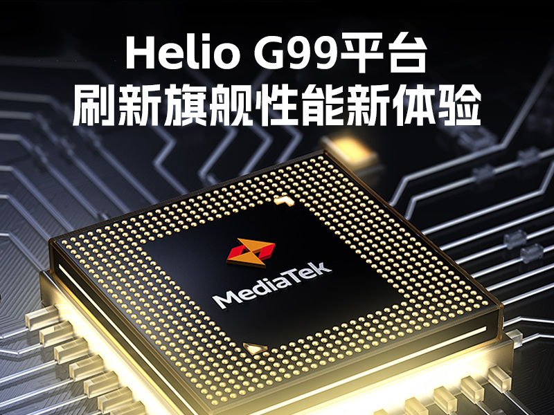 10.95寸行業(yè)三防平板電腦,IP68戶外堅固平板電腦,DTZ-T1101E-8781