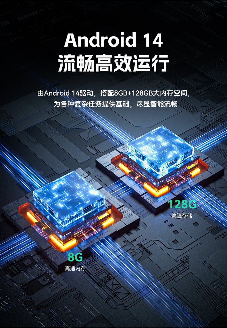10.95寸行業(yè)三防平板電腦,IP68戶外堅固平板電腦,DTZ-T1101E-8781.jpg 10.95寸行業(yè)三防平板電腦,IP68戶外堅固平板電腦,DTZ-T1101E-8781.jpg