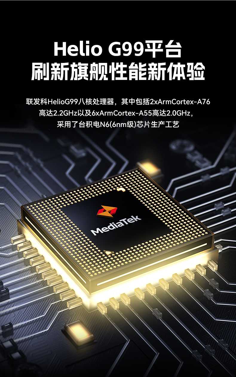 10.95寸行業(yè)三防平板電腦,IP68戶外堅固平板電腦,DTZ-T1101E-8781.jpg 10.95寸行業(yè)三防平板電腦,IP68戶外堅固平板電腦,DTZ-T1101E-8781.jpg