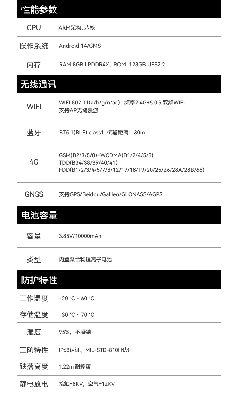 10.95寸行業(yè)三防平板電腦,IP68戶外堅固平板電腦,DTZ-T1101E-8781.jpg 10.95寸行業(yè)三防平板電腦,IP68戶外堅固平板電腦,DTZ-T1101E-8781.jpg