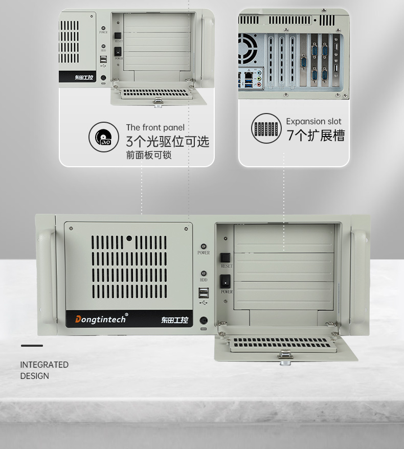 國產(chǎn)化海光工控機(jī),多光驅(qū)擴(kuò)展工業(yè)電腦主機(jī),DT-610L-D3350MA.jpg 國產(chǎn)化海光工控機(jī),多光驅(qū)擴(kuò)展工業(yè)電腦主機(jī),DT-610L-D3350MA.jpg