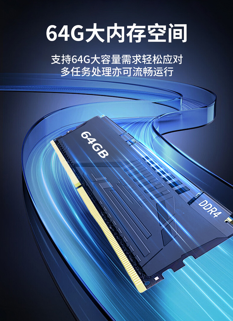 輕薄無風(fēng)扇工控機(jī),智能交通工業(yè)微型主機(jī),DTB-3042-H110.jpg 輕薄無風(fēng)扇工控機(jī),智能交通工業(yè)微型主機(jī),DTB-3042-H110.jpg