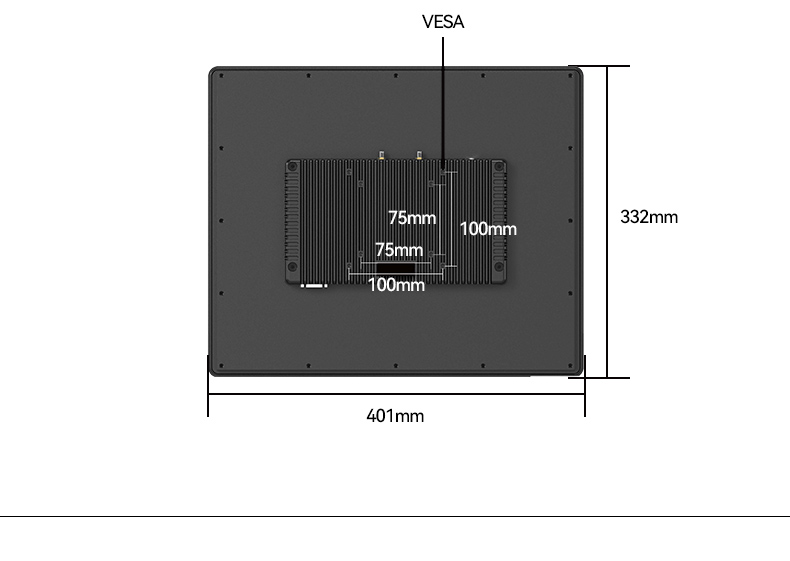 18.5英寸工業(yè)平板電腦,高清顯示觸摸工控一體機(jī),DTP-1859-3568.jpg 18.5英寸工業(yè)平板電腦,高清顯示觸摸工控一體機(jī),DTP-1859-3568.jpg