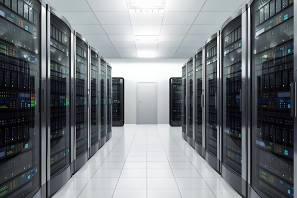 酒店弱電工程.png 酒店弱電工程.png