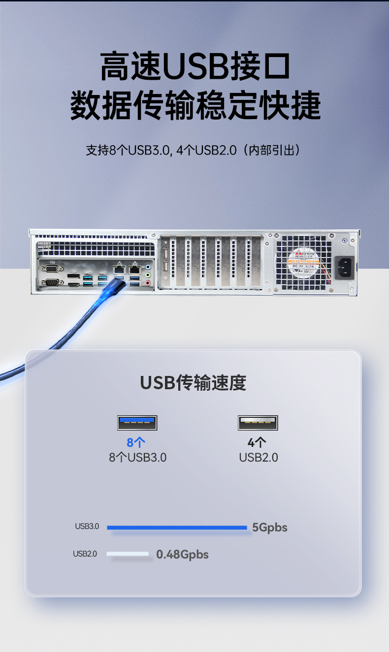 東田國產(chǎn)飛騰服務(wù)器,金融行業(yè)工控電腦,DT-61025-TD2KMB.jpg 東田國產(chǎn)飛騰服務(wù)器,金融行業(yè)工控電腦,DT-61025-TD2KMB.jpg