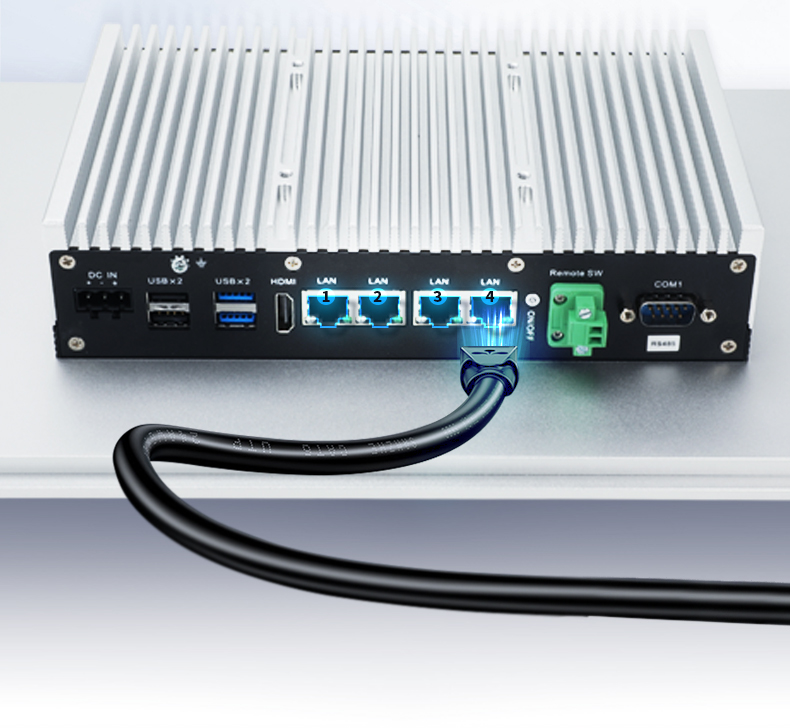 15.6寸工業(yè)平板電腦,適應數控自動化設備,DTP-1566-N97.jpg 15.6寸工業(yè)平板電腦,適應數控自動化設備,DTP-1566-N97.jpg