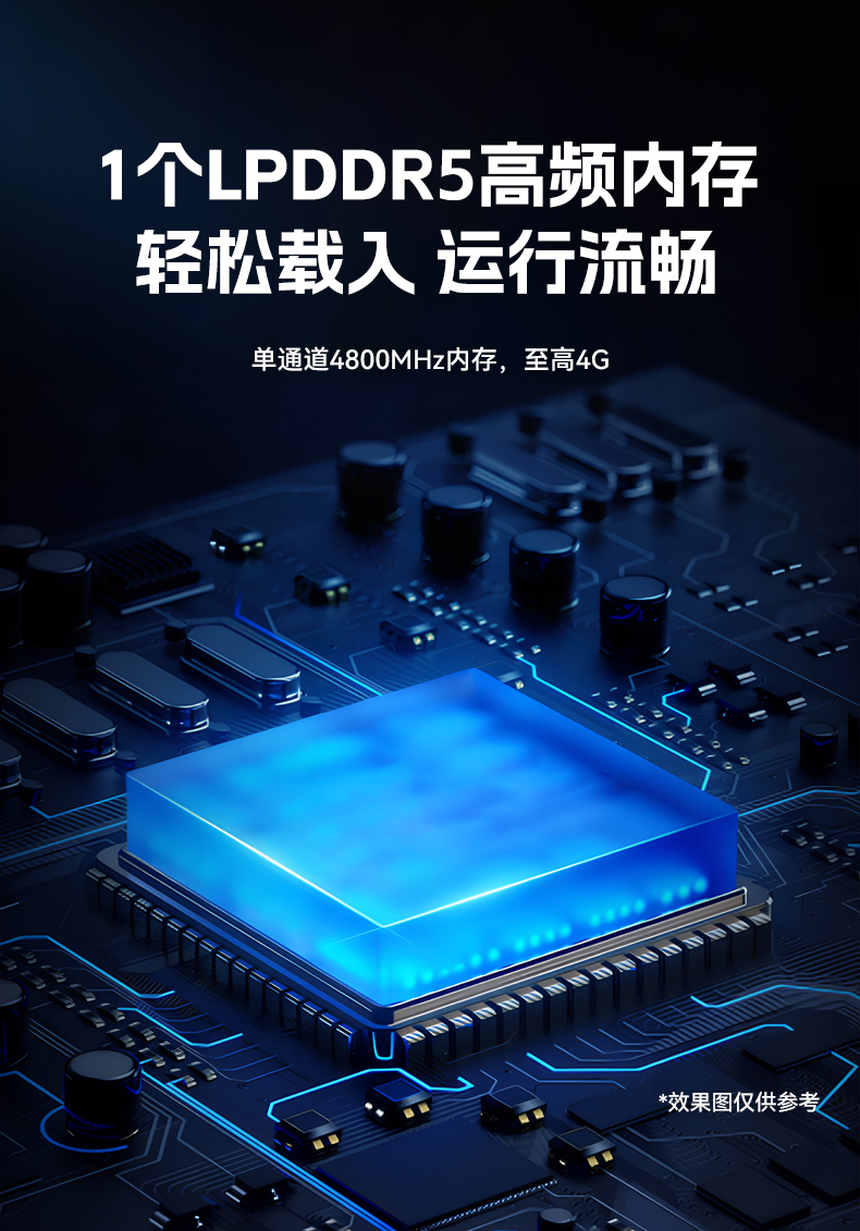 微型工業(yè)電腦主機(jī),工業(yè)自動(dòng)化工控機(jī)方案,DTB-3420-N100.jpg 微型工業(yè)電腦主機(jī),工業(yè)自動(dòng)化工控機(jī)方案,DTB-3420-N100.jpg