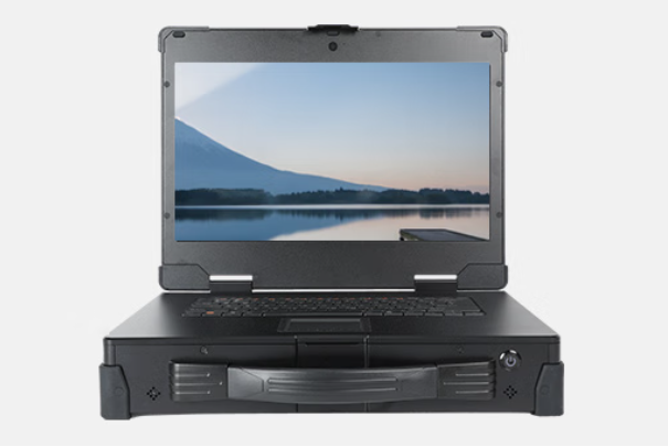 東田國(guó)產(chǎn)加固計(jì)算機(jī).png 東田國(guó)產(chǎn)加固計(jì)算機(jī).png