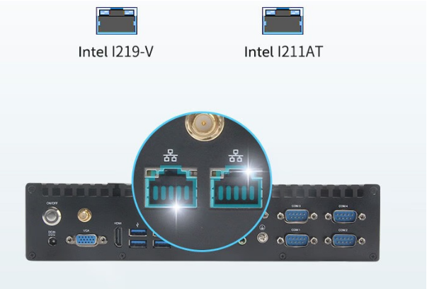 東田嵌入式工控機(jī)網(wǎng)口.png 東田嵌入式工控機(jī)網(wǎng)口.png